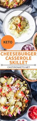 Die low carb ernährung ist vor allem unter gesundheitsbewussten menschen, wie sportlern, beliebt. 57 Low Carb Burger Recipes Ideas Recipes Cooking Recipes Burger Recipes