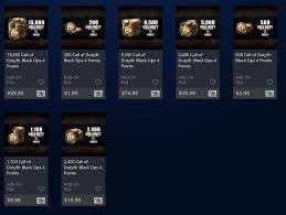 Call Of Duty Ww2 Activation Key Pin On Call Of Duty Points