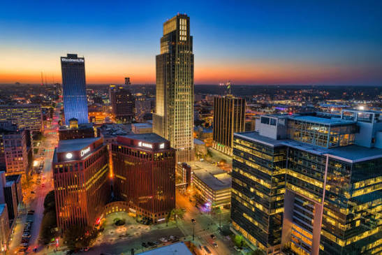 17,300+ Nebraska Stock Photos and Royalty-Free Pictures - iStock