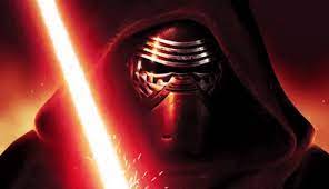 Gif Wallpaper Star Wars Nice You can choose the most popular free star wars gifs to your phone or computer.