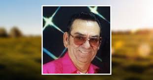 Sherman Sandford Thorne Obituary June 4, 2011