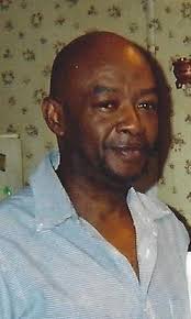 James Scott Obituary