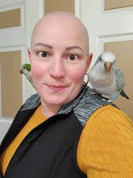 My babies! I love coming home to them. 💕 #OpalandGumby