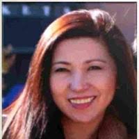 90+ "Mary Coronel" profiles