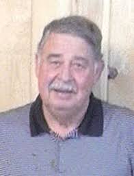 Obituary: Jerry Lee Brendlinger (6/26/19)