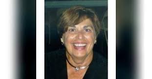 Carol Barto Obituary