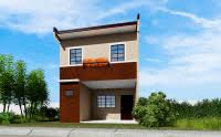 Das wichtigste und ein guter rat gleich zu anfang da werden häuser auf den philippinen über das internet gekauft, ohne diese oder das. Immobilien Zu Verkaufen Philippinen Die Besten Immobilieneintrage Fur Zum Verkauf Stehende Immobilien Realigro De