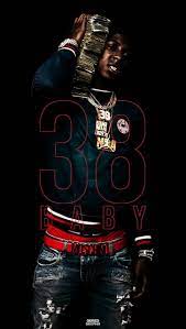 New bat suit ben affleck. Nba Youngboy 38 Baby Wallpapers Wallpaper Cave