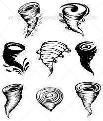 tornado design elements vector eps power available here https graphicriver net item de tattoo coloriage fc affranchissement