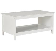 Opens in a new tab. Coffee Tables Small Glass Round Coffee Tables Fantastic Furniture