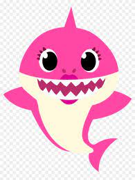 Check spelling or type a new query. Find Hd Mommy Shark Png Pink Baby Shark Clipart Transparent Png Is Free Png Image Download And Use It Fo Baby Shark Christmas Baby Shark Baby Shark Clipart