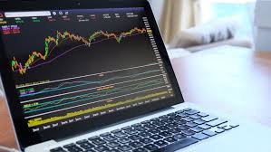 5 popular forex chart patterns orbex forex trading blog