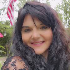 Teri Mazzola Gallery