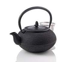Tetsubin Cast Iron Teapots Cast Iron Tea Pot Tea Pots Teavana Teapot