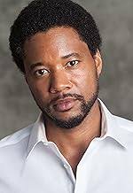 A Different World (TV Series 1987–1993)