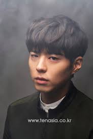 Resultado de imagen de 박보검