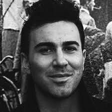 Michelle Hallberg (@mimedesign)