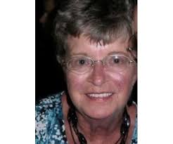 Loretta Ruth Obituary (1941