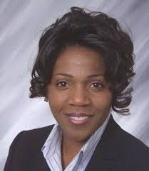 Happy and Healthy Thanks to CFI