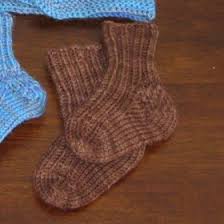 All free knitting teaches you how to make a cute and very simple floral motif around the top, just under the cuff. Rock S Socks Free Knitting Pattern At Jimmy Beans Wool