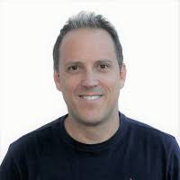 1100+ "Antonio Rico" profiles