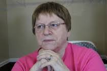 Obituary for Thelma M. (Harrison) Rogers