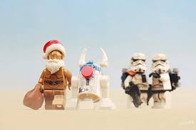 These Aren T The Droids You Re Looking For Lego Star Wars R2d2 Droid Tatooine Anewhope Starwars Lego Star Wars Games Lego Star Wars Star Wars Figures