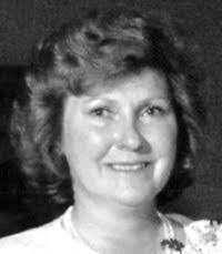 Michelle Mostoller's Instagram, Twitter & Facebook