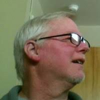 20+ "Randall Oswald" profiles