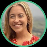 70+ "Annie Rose" profiles