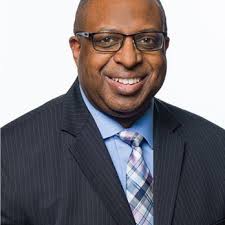 FREDERICK D. SCOTT JR, MD