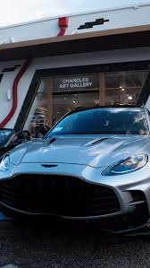 Image result for Satin Lunar White 2022 Aston Martin