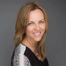 Tammy Satterfield's Instagram, Twitter & Facebook