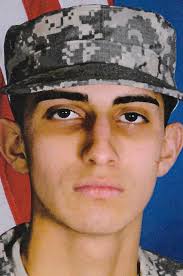 Medina, Cantu lead the Class of 2014