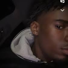 Listen to One Way! [Autumn! Remix] by Mainetoowavy! in J tunez 2 playlist  online for free