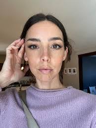 Warren Ostrom's Instagram, Twitter & Facebook