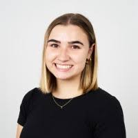 400+ "Ebony Jackson" profiles