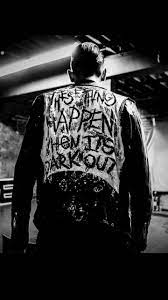 G Eazy Iphone Wallpapers Wallpaper Cave You can choose the image format you need and install it on absolutely any device, be it a smartphone, phone, tablet, computer or laptop. g eazy iphone wallpapers wallpaper cave
