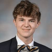 1700+ "Calo" profiles