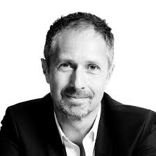 haleon #haleonphdsymposium2024