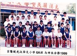 + add or change photo on imdbpro ». Sjk C Kwong Hon 1999 6a Photos Facebook