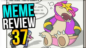 I did not make these memes, these are all from reddit, credits. If Every Brawler Was A Pokemon Brawl Stars Meme Review 37 Youtube