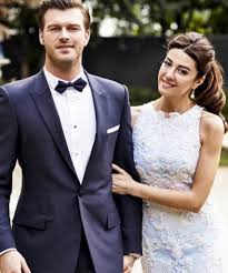 Başak dizer tatlıtuğ, hamile değilim. Kivanc Tatlitug Basak Dizer Wedding In Paris