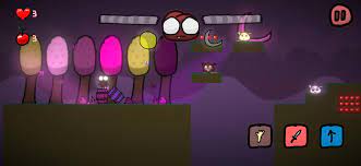 Download a light in the dark apk 1.0.0 for android. Dark Light For Android Apk Download