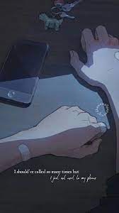 We have 78+ background pictures for you! Sad Anime Wallpaper Ps4 Sad Anime Ps4 Wallpapers Wallpaper Cave Anime Ps4 Wallpapers Wallpaper Cave Download Homer Wise