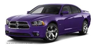 Image result for Plum Crazy 2014 Chrysler