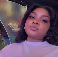 Yo Dim Shabibi hospitalized 🏥 Nan Moman an 😂😂