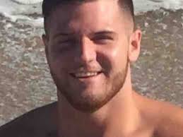 Fundraiser by Paul Mustakas : Medical