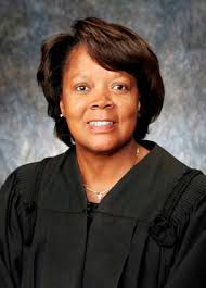 2021 Annual Report Cover