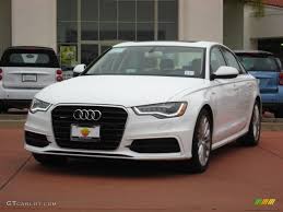 Image result for Ibis White 2012 Audi